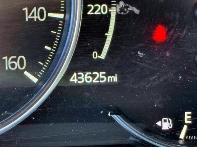 used 2022 Mazda CX-9 car, priced at $29,588