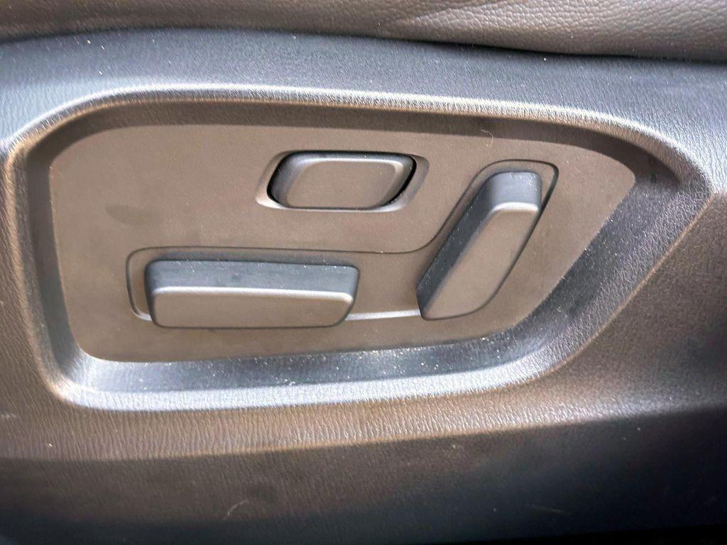 used 2023 Mazda CX-5 car, priced at $26,889
