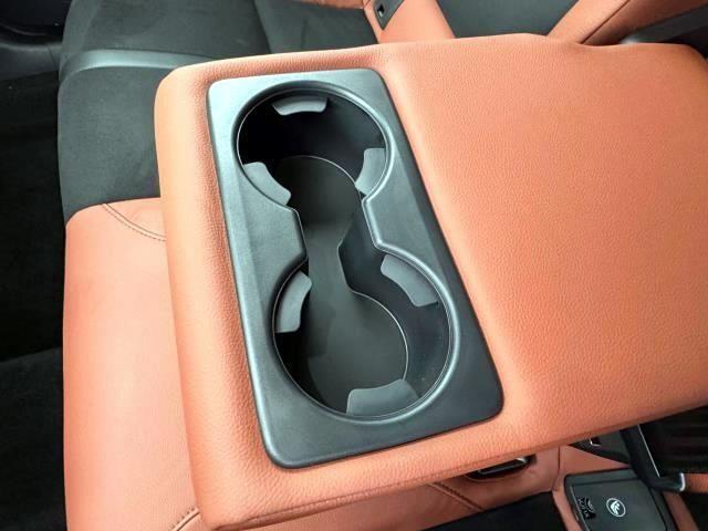 used 2024 Mazda CX-30 car, priced at $29,388