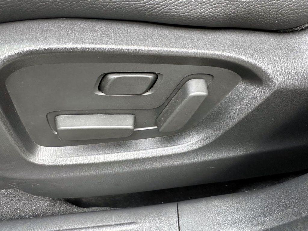 used 2022 Mazda CX-5 car, priced at $26,889