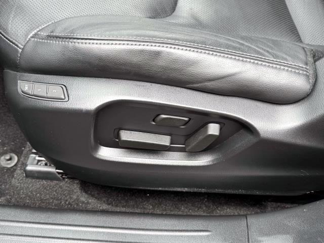 used 2022 Mazda CX-9 car, priced at $29,588