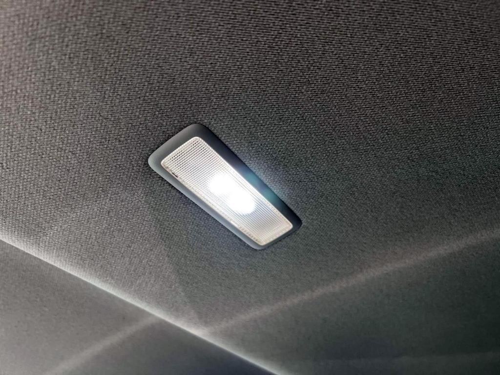 used 2025 Mazda CX-30 car, priced at $26,288