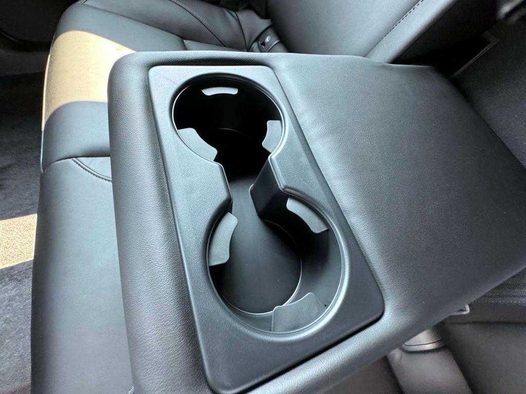 used 2025 Mazda Mazda3 car, priced at $25,889