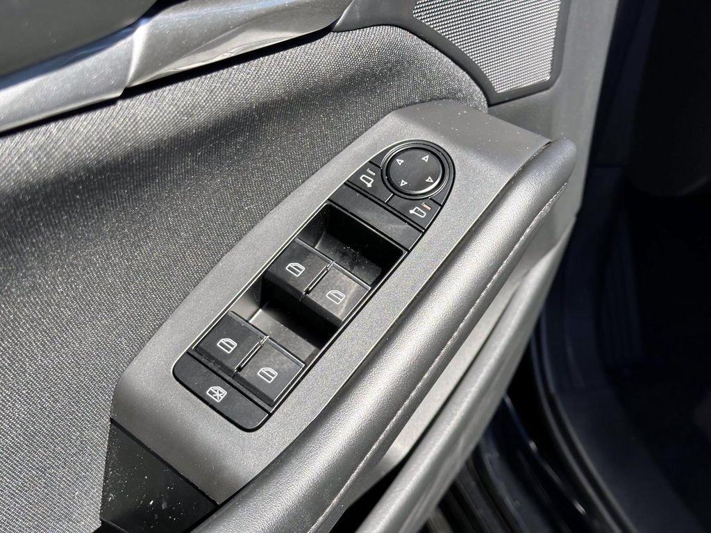 used 2025 Mazda Mazda3 car, priced at $23,889