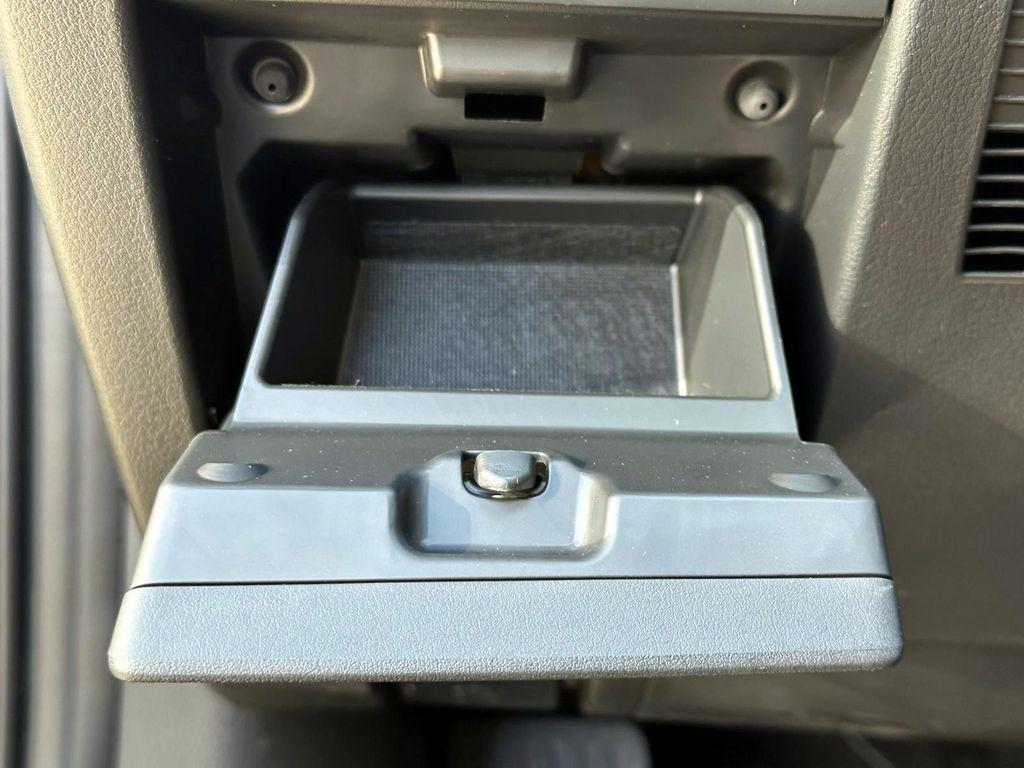 used 2025 Mazda Mazda3 car, priced at $23,889