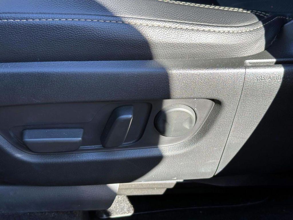 used 2024 Mazda CX-90 PHEV car, priced at $32,889