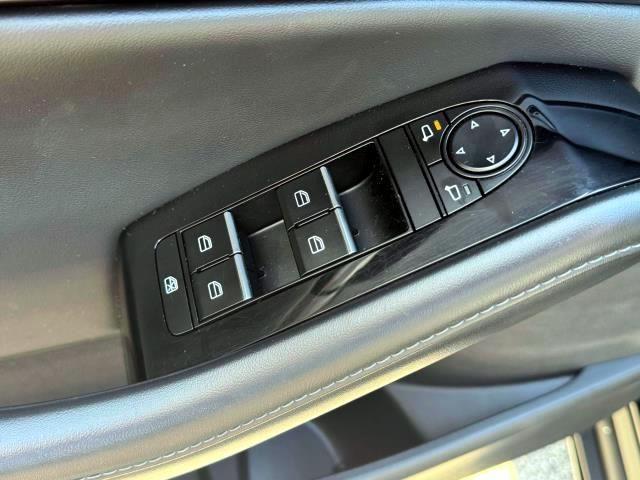 used 2025 Mazda CX-30 car, priced at $25,000