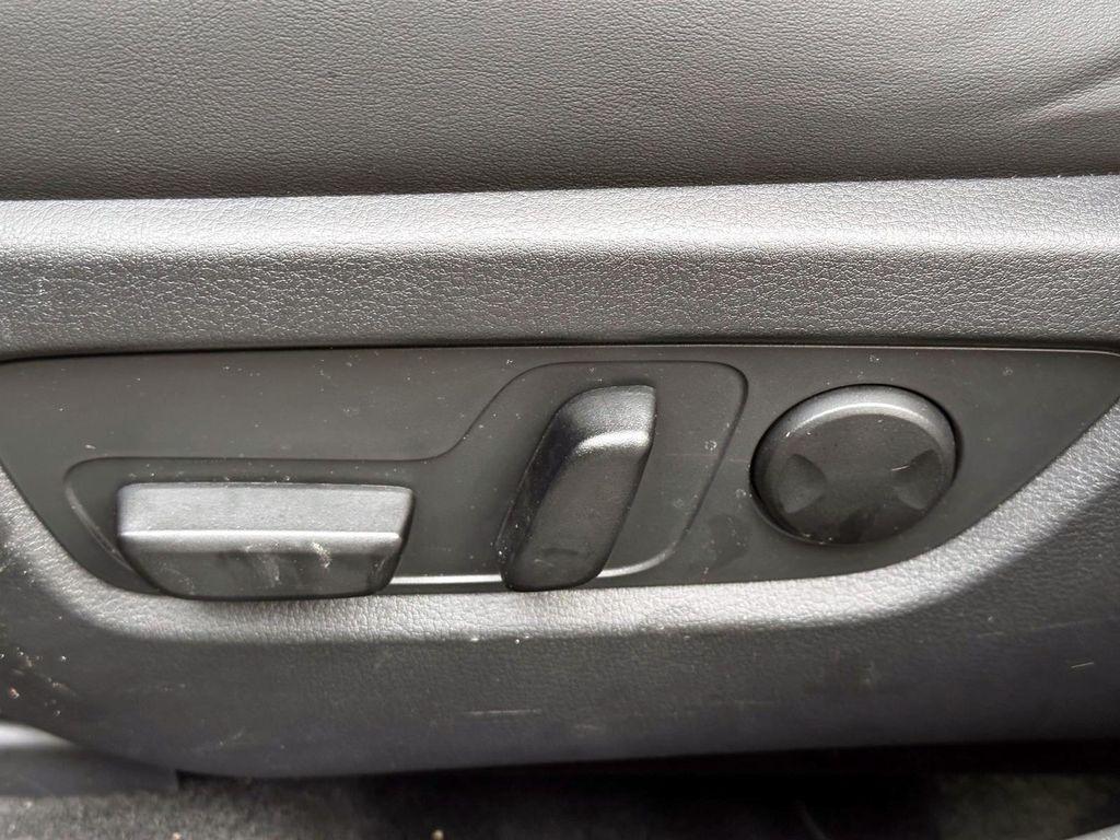 used 2022 Mazda CX-30 car, priced at $23,588