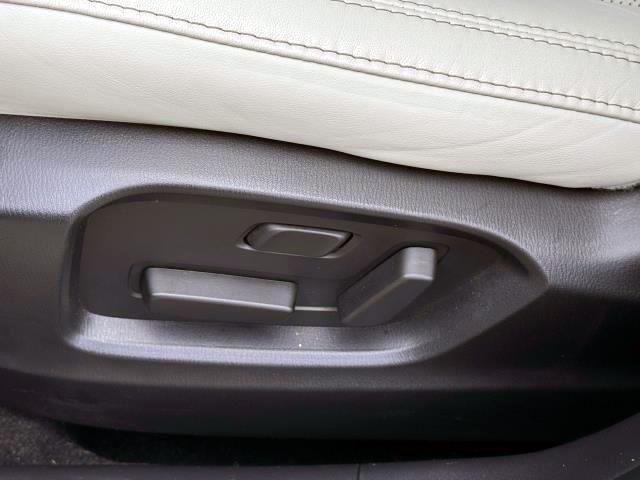 used 2022 Mazda CX-5 car, priced at $23,588