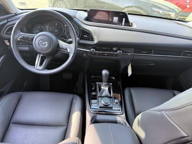 used 2024 Mazda CX-30 car, priced at $26,000