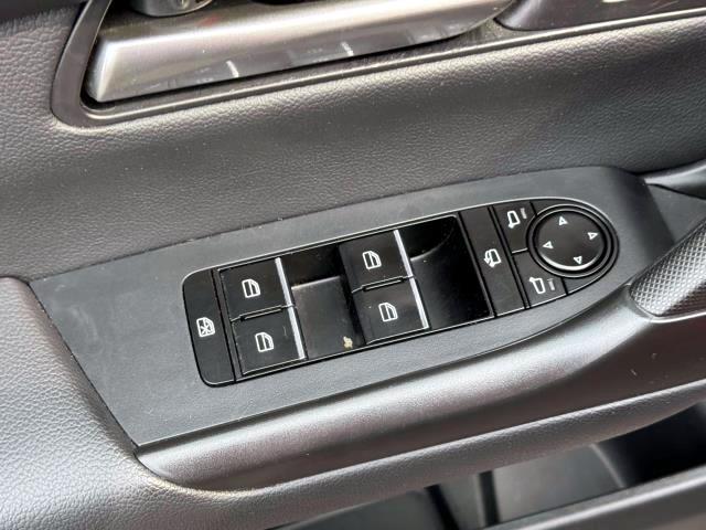 used 2023 Mazda CX-50 car, priced at $32,889