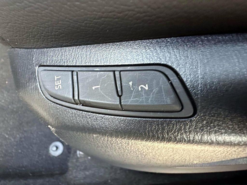 used 2022 Mazda CX-5 car, priced at $25,000