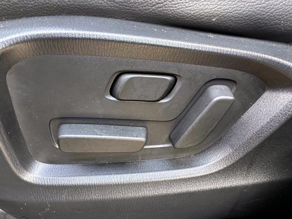 used 2022 Mazda CX-5 car, priced at $25,000