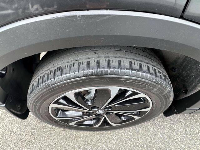 used 2022 Mazda CX-5 car, priced at $26,588