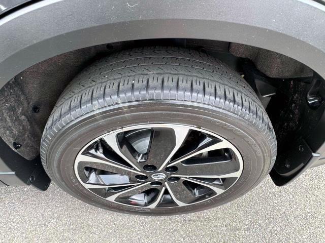 used 2022 Mazda CX-5 car, priced at $26,588