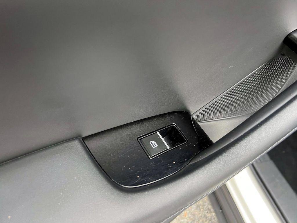 used 2021 Mazda CX-30 car, priced at $23,488