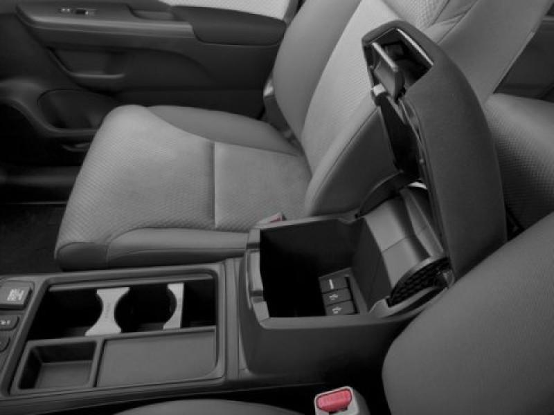 used 2016 Honda CR-V car, priced at $18,991
