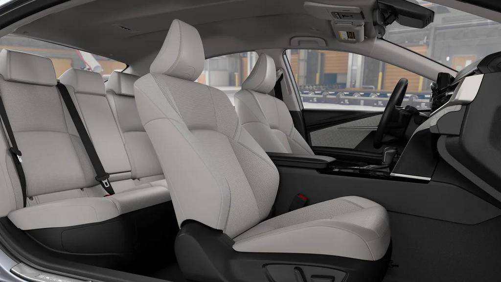 new 2026 Toyota Camry car, priced at $37,134