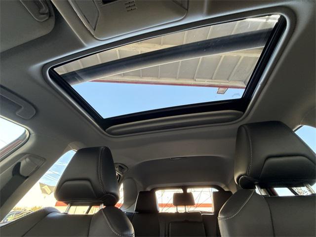 used 2019 Toyota RAV4 Hybrid car, priced at $29,744