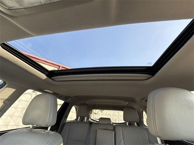 used 2018 Toyota Highlander car, priced at $21,997