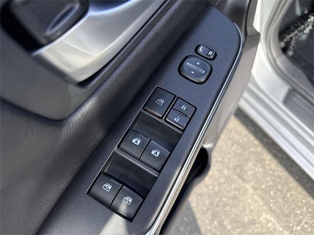 used 2016 Toyota Camry car, priced at $12,898