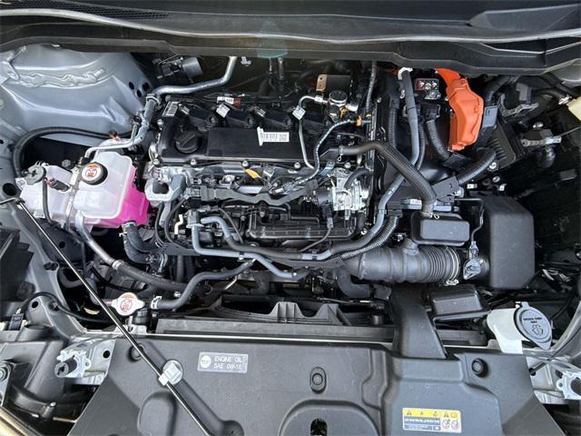 used 2023 Toyota Sienna car, priced at $50,995