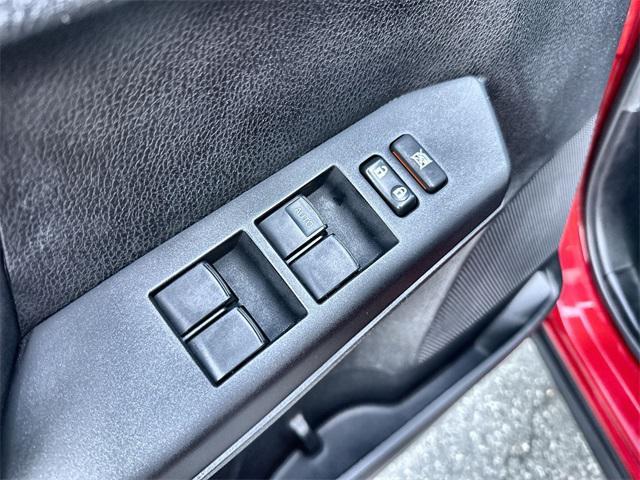 used 2016 Toyota RAV4 car, priced at $17,595