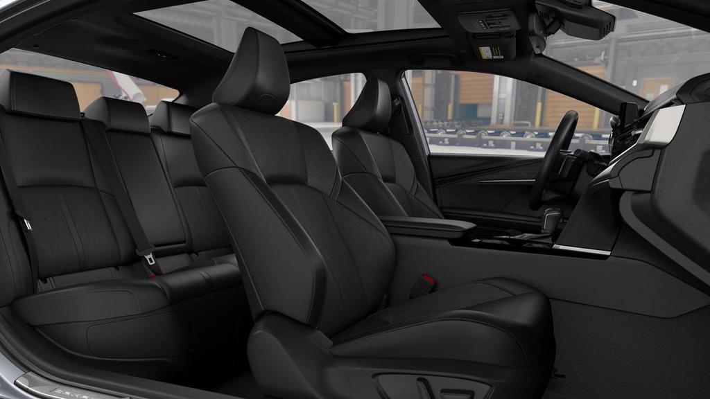 new 2026 Toyota Camry car, priced at $42,397