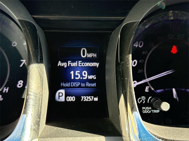 used 2013 Toyota Avalon car, priced at $13,899