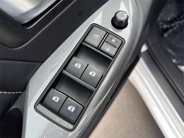 used 2017 Toyota Sienna car, priced at $24,595