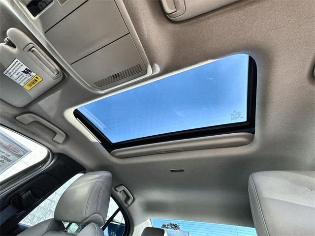 used 2021 Mazda Mazda3 car, priced at $19,999