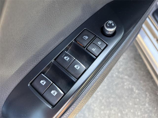 used 2020 Toyota Camry car, priced at $24,864