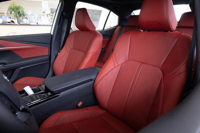 new 2026 Toyota Camry car, priced at $42,788