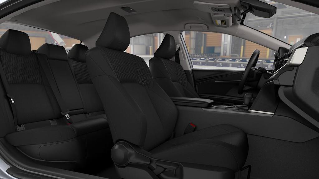 new 2026 Toyota Camry car, priced at $30,838