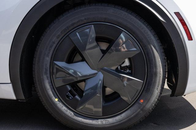 new 2025 Toyota Prius car, priced at $35,419