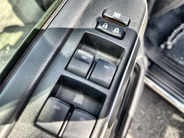 used 2013 Toyota 4Runner car, priced at $21,995