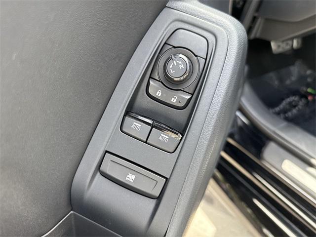 used 2024 Toyota GR86 car, priced at $35,899