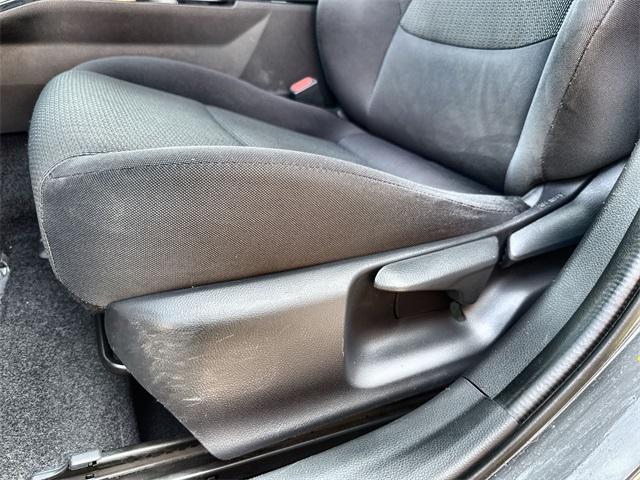 used 2023 Toyota Prius car, priced at $26,795