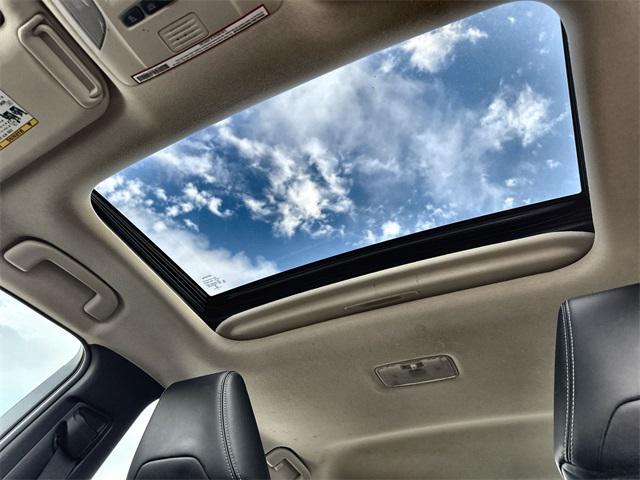 used 2020 Toyota Corolla car, priced at $22,689