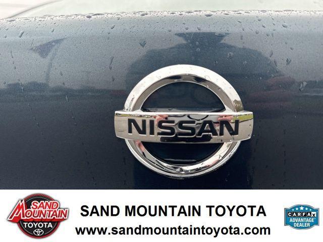 used 2013 Nissan Sentra car, priced at $6,985