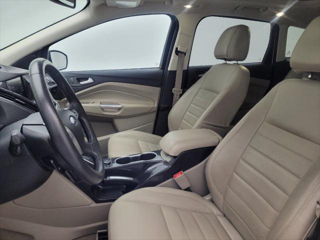 used 2014 Ford Escape car, priced at $14,295