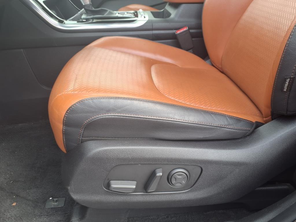 used 2022 Kia Carnival car, priced at $31,997