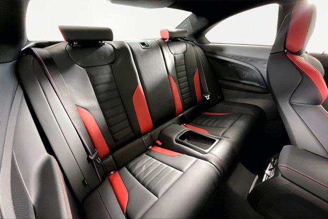 new 2026 BMW M2 car, priced at $74,555