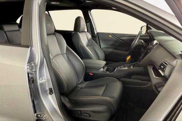 used 2025 Subaru Outback car, priced at $40,570