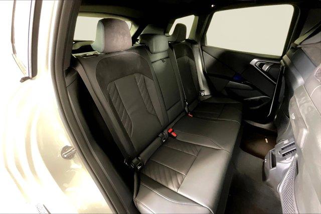 new 2026 BMW X3 car, priced at $59,390