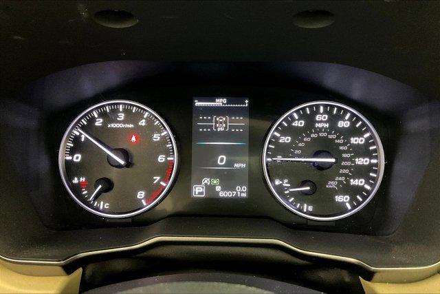 used 2020 Subaru Legacy car, priced at $20,170