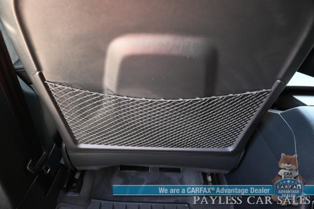 used 2021 Audi e-tron car, priced at $29,995