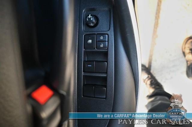 used 2022 Toyota Corolla Hybrid car, priced at $22,995