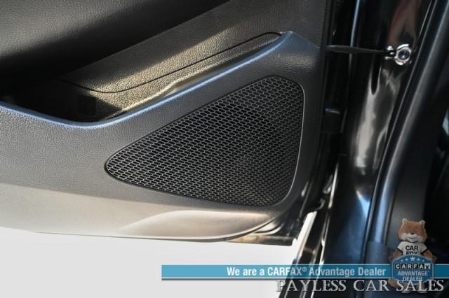 used 2022 Toyota Corolla Hybrid car, priced at $22,995