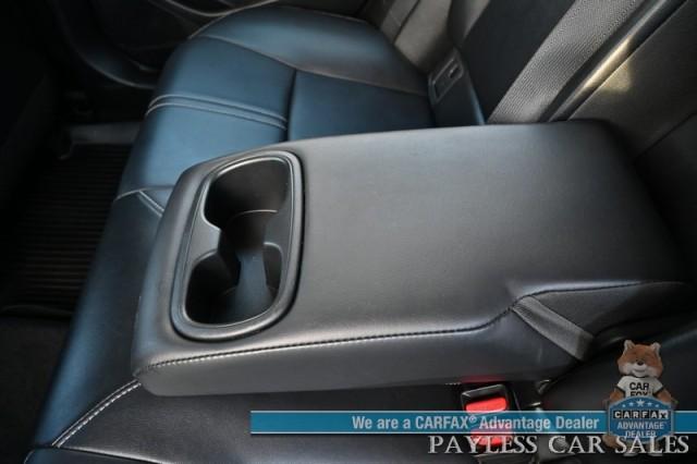 used 2022 Toyota Corolla Hybrid car, priced at $22,995